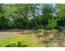 2507 Eagle Mountain Drive, Abbotsford, BC V3G3A1 Photo 17