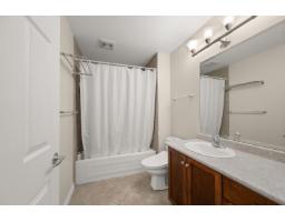 2507 Eagle Mountain Drive, Abbotsford, BC V3G3A1 Photo 32