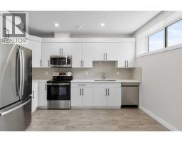 58 Vincent Crescent, Olds, AB T4H0G7 Photo 34