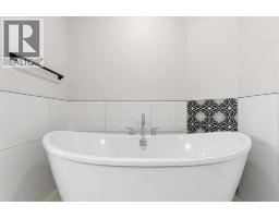 58 Vincent Crescent, Olds, AB T4H0G7 Photo 30