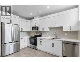 58 Vincent Crescent, Olds, AB T4H0G7 Photo 33