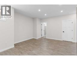 58 Vincent Crescent, Olds, AB T4H0G7 Photo 36