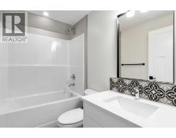 58 Vincent Crescent, Olds, AB T4H0G7 Photo 41