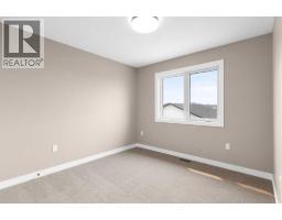 58 Vincent Crescent, Olds, AB T4H0G7 Photo 22
