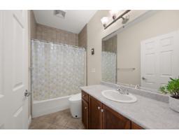 2507 Eagle Mountain Drive, Abbotsford, BC V3G3A1 Photo 24