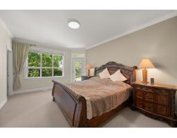 2507 Eagle Mountain Drive, Abbotsford, BC V3G3A1 Photo 20