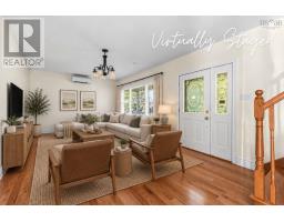 5834 Highway 2, Bass River, NS B0M1B0 Photo 16
