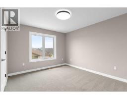 58 Vincent Crescent, Olds, AB T4H0G7 Photo 24
