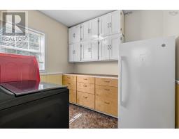 5834 Highway 2, Bass River, NS B0M1B0 Photo 21