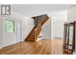 5834 Highway 2, Bass River, NS B0M1B0 Photo 18