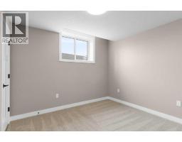 58 Vincent Crescent, Olds, AB T4H0G7 Photo 39