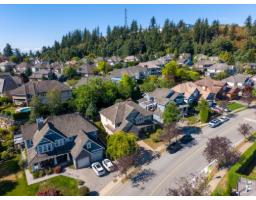 2507 Eagle Mountain Drive, Abbotsford, BC V3G3A1 Photo 37