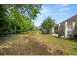 2507 Eagle Mountain Drive, Abbotsford, BC V3G3A1 Photo 19