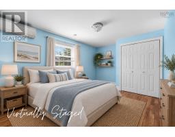 5834 Highway 2, Bass River, NS B0M1B0 Photo 31