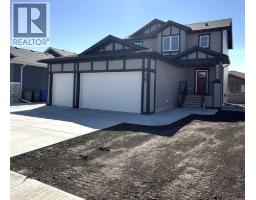 Living room - 58 Vincent Crescent, Olds, AB T4H0G7 Photo 6