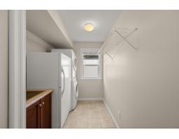 2507 Eagle Mountain Drive, Abbotsford, BC V3G3A1 Photo 31