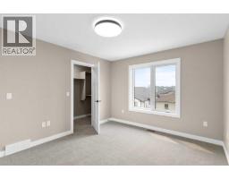 58 Vincent Crescent, Olds, AB T4H0G7 Photo 26