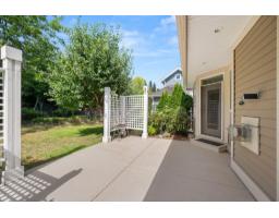 2507 Eagle Mountain Drive, Abbotsford, BC V3G3A1 Photo 16