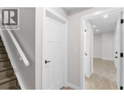 58 Vincent Crescent, Olds, AB T4H0G7 Photo 32