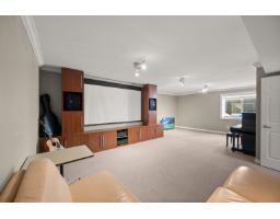 2507 Eagle Mountain Drive, Abbotsford, BC V3G3A1 Photo 29