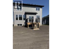 58 Vincent Crescent, Olds, AB T4H0G7 Photo 45