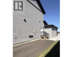 58 Vincent Crescent, Olds, AB T4H0G7 Photo 48
