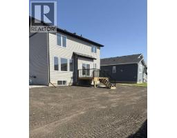 58 Vincent Crescent, Olds, AB T4H0G7 Photo 47