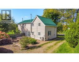 5834 Highway 2, Bass River, NS B0M1B0 Photo 42