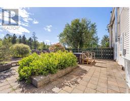 5834 Highway 2, Bass River, NS B0M1B0 Photo 40