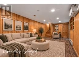 5834 Highway 2, Bass River, NS B0M1B0 Photo 37