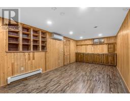 5834 Highway 2, Bass River, NS B0M1B0 Photo 39