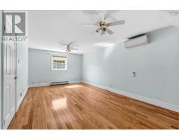 5834 Highway 2, Bass River, NS B0M1B0 Photo 25