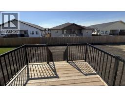 58 Vincent Crescent, Olds, AB T4H0G7 Photo 46