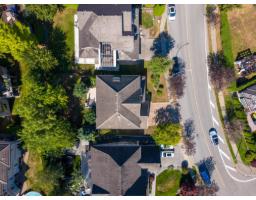 2507 Eagle Mountain Drive, Abbotsford, BC V3G3A1 Photo 38