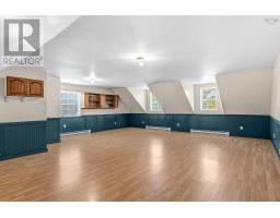 5834 Highway 2, Bass River, NS B0M1B0 Photo 46