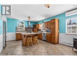 4pc Bathroom - 5834 Highway 2, Bass River, NS B0M1B0 Photo 9