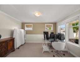 2507 Eagle Mountain Drive, Abbotsford, BC V3G3A1 Photo 27