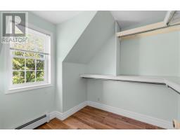 5834 Highway 2, Bass River, NS B0M1B0 Photo 27
