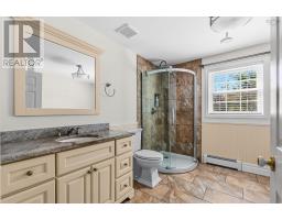 5834 Highway 2, Bass River, NS B0M1B0 Photo 28