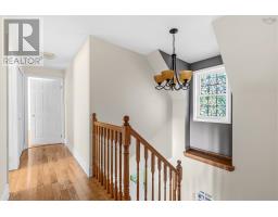 5834 Highway 2, Bass River, NS B0M1B0 Photo 23