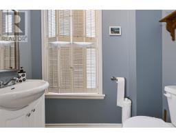 Mud room - 13 Mcdougall Street, Springhill, NS B0M1X0 Photo 14