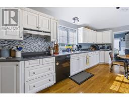 Primary Bedroom - 13 Mcdougall Street, Springhill, NS B0M1X0 Photo 10