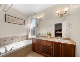 2507 Eagle Mountain Drive, Abbotsford, BC V3G3A1 Photo 22