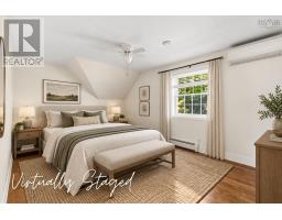 5834 Highway 2, Bass River, NS B0M1B0 Photo 33