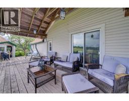 1032 Gore Road, Hamilton, ON N0B2J0 Photo 27