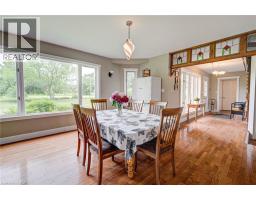 4pc Bathroom - 1032 Gore Road, Hamilton, ON N0B2J0 Photo 7