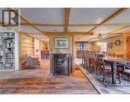 4pc Bathroom - 1032 Gore Road, Hamilton, ON N0B2J0 Photo 12