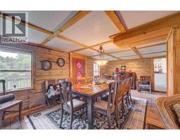 Recreation room - 1032 Gore Road, Hamilton, ON N0B2J0 Photo 11