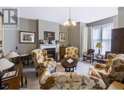 13 Mcdougall Street, Springhill, NS B0M1X0 Photo 27