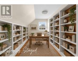 5834 Highway 2, Bass River, NS B0M1B0 Photo 35